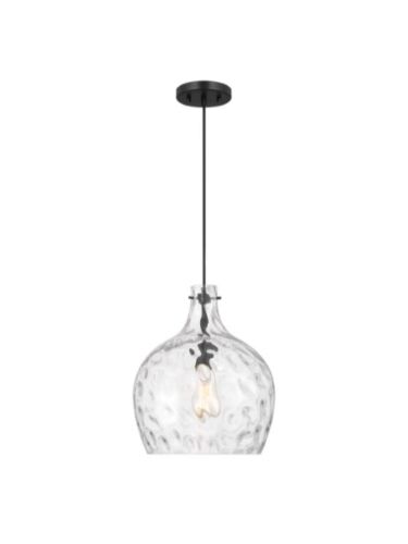 savoy-house_m7053mbk_1