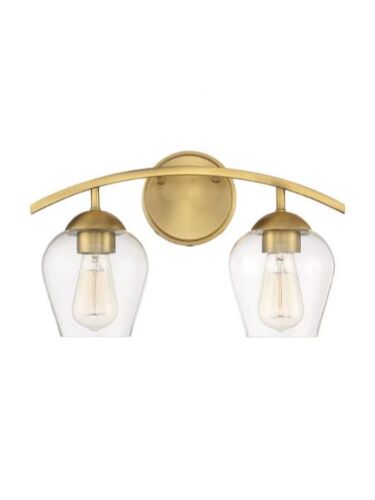 savoy-house_m80031nb