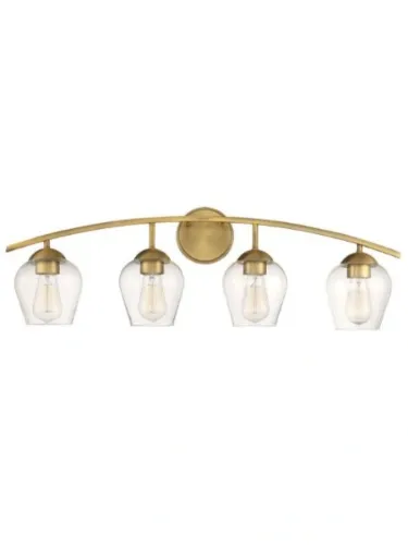 savoy-house_m80033nb_1