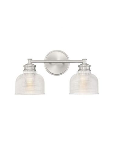 savoy-house_m80034bn