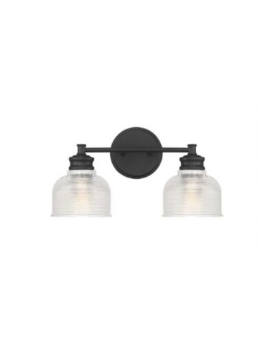 savoy-house_m80034mbk