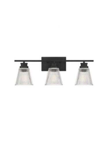 savoy-house_m80041mbk