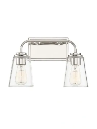 savoy-house_m80043pn_1