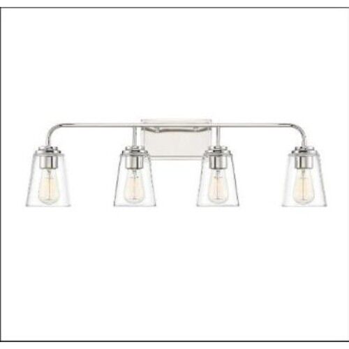 savoy-house_m80045pn_1