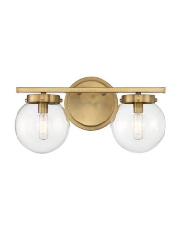 savoy-house_m80046nb