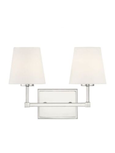 savoy-house_m80052pn