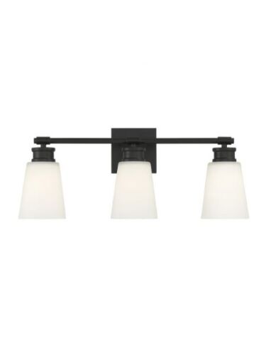 savoy-house_m80055mbk