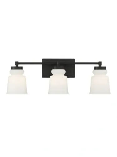 savoy-house_m80058mbk_1