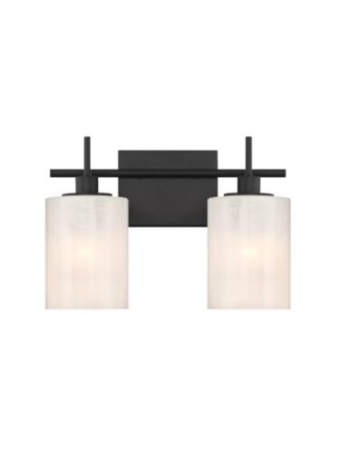 savoy-house_m80083mbk_1