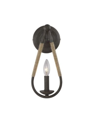 savoy-house_m90002rn