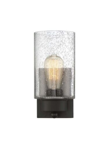 savoy-house_m90013orb