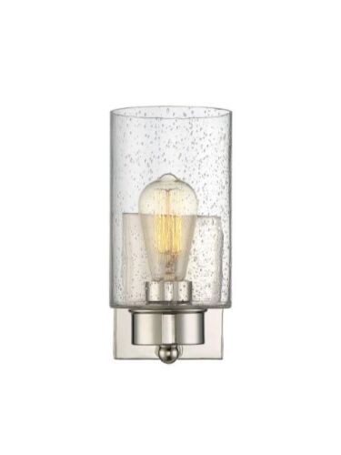 savoy-house_m90013pn