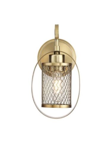 savoy-house_m90015nb