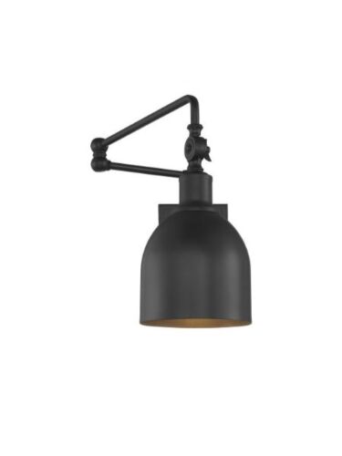 savoy-house_m90019mbk