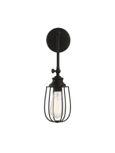 savoy-house_m90022mbk