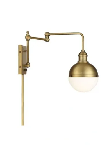 savoy-house_m90052nb_1