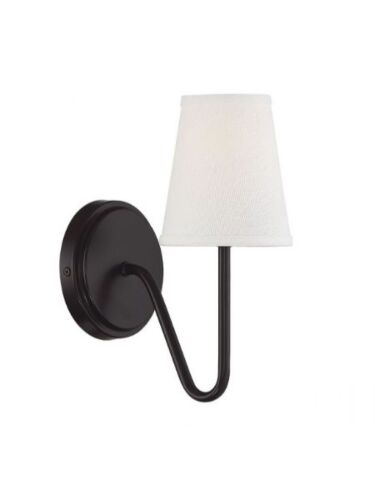 savoy-house_m90054orb