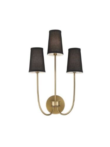 savoy-house_m90065nb