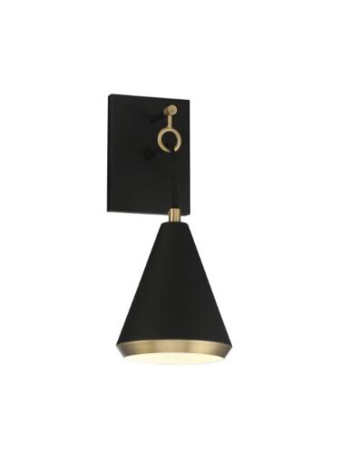 savoy-house_m90066mbknb