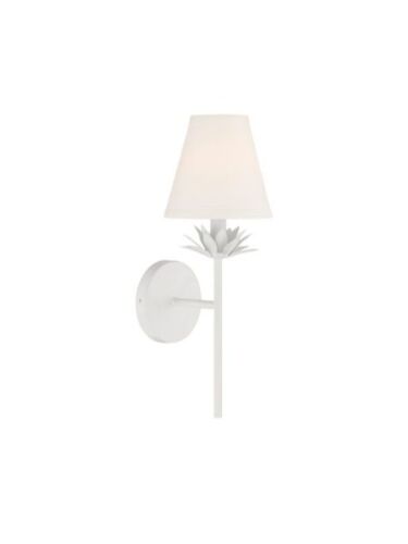 savoy-house_m90077wh