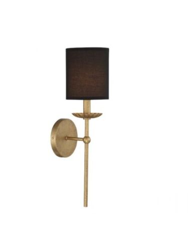 savoy-house_m90079tg