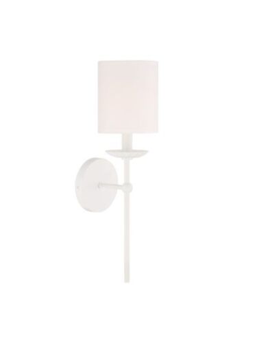 savoy-house_m90079wh