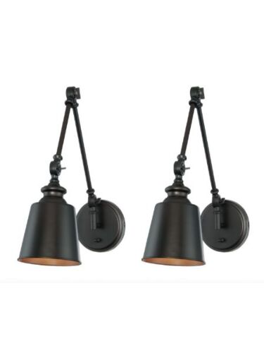 savoy-house_m90089orb