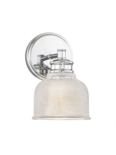 savoy-house_m90093ch