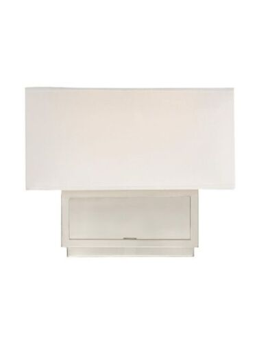 savoy-house_m90095bn