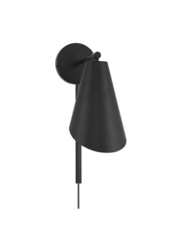 savoy-house_m90097mbk