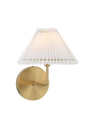 savoy-house_m90105nb