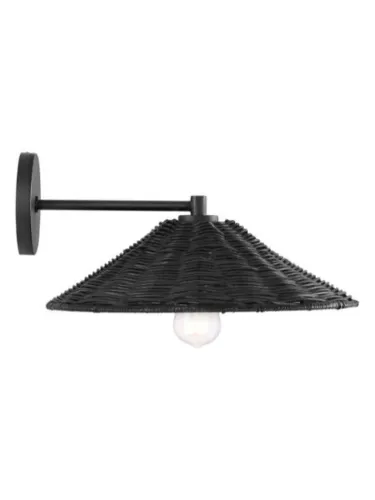 savoy-house_m90106mbk_1