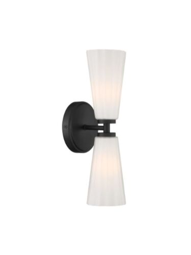 savoy-house_m90109mbk_1
