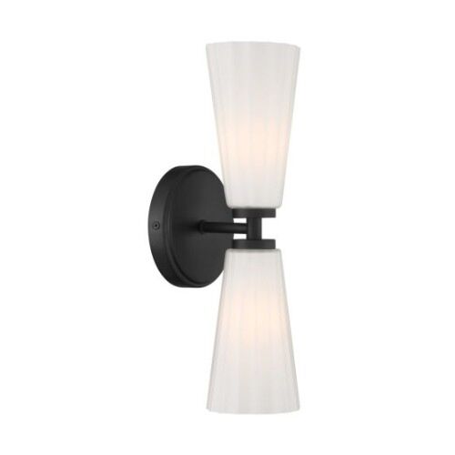savoy-house_m90109mbk_1