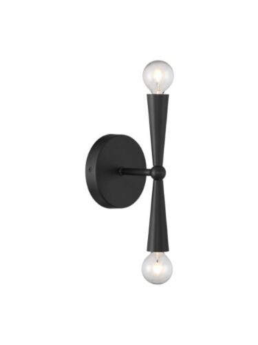 savoy-house_m90110mbk_1