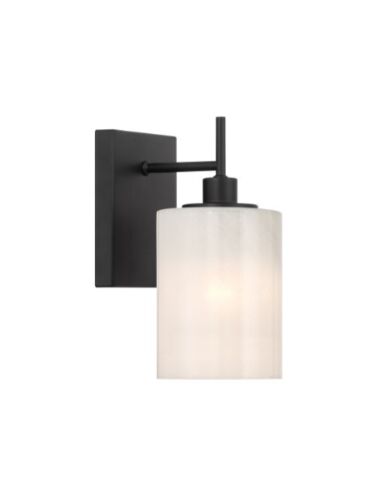 savoy-house_m90116mbk_1