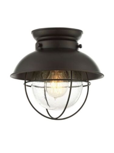 savoy-house_M60009ORB