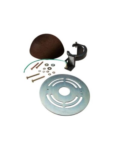 savoy_house_52-sk-35