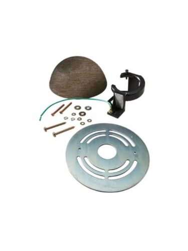 savoy_house_52-sk-45