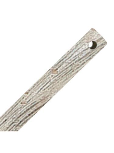 savoy_house_dr-72-155