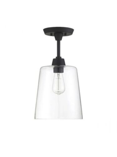 savoy-house_M60010MBK