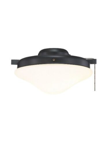 savoy_house_fl524-fb