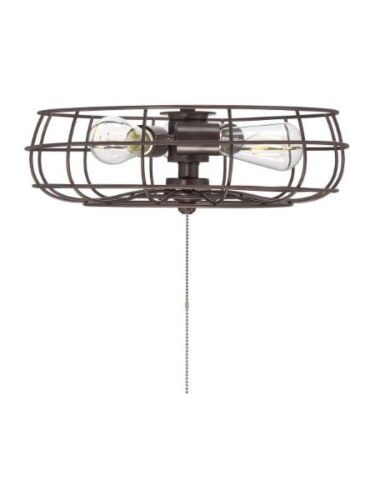 savoy_house_flg-104-13