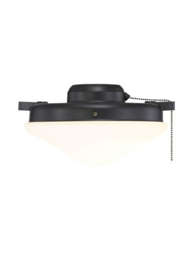 savoy_house_m2027mbk