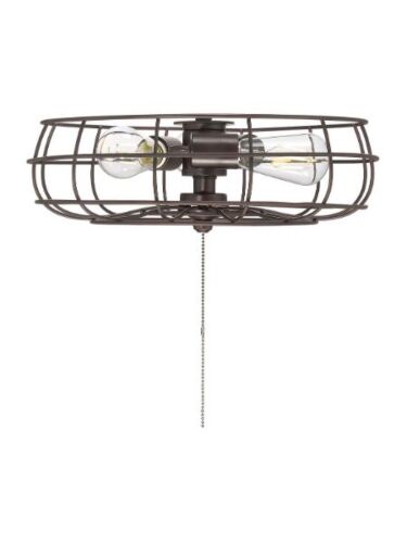 savoy_house_m2028orb