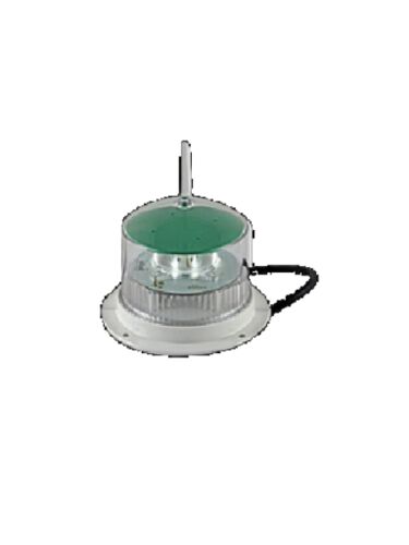 sealite_l1219sl295_1