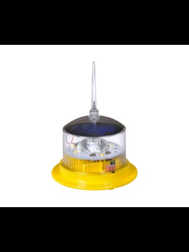 sealite_sealite-sl-15