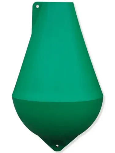 sealite_sl-aqf800-cone