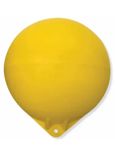 sealite_sl-aqf800-extspr