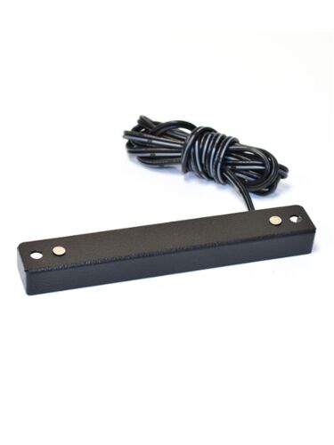 focus-industries_sl43-sm2-leds